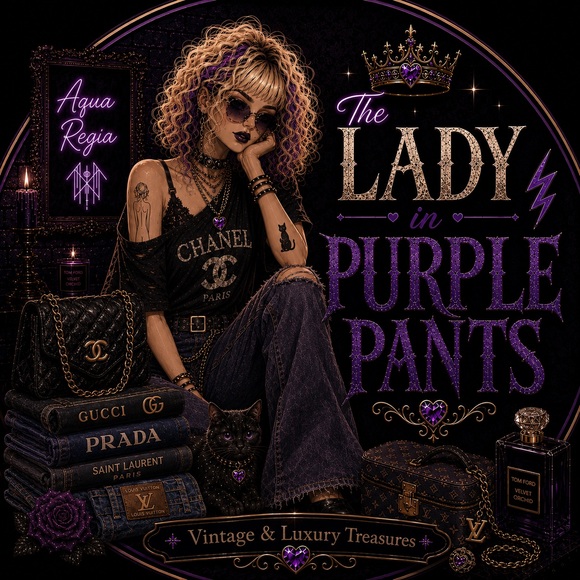 ladypurple506